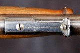 Winchester Model 1906 Expert - 12 of 15