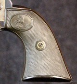 Colt SAA - 3 of 14