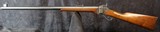 Shilo Sharps Business Riffle - 2 of 15