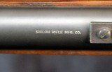 Shilo Sharps Business Riffle - 12 of 15
