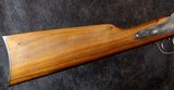 Shilo Sharps Business Riffle - 3 of 15