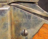 Shilo Sharps Business Riffle - 8 of 15