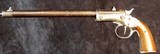 Stevens New Model Pocket Rifle No 40 - 2 of 12