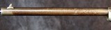 Stevens New Model Pocket Rifle No 40 - 6 of 12
