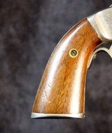 Stevens New Model Pocket Rifle No 40 - 5 of 12