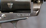 Ruger Old Model Blackhawk, .30 carbine - 13 of 15