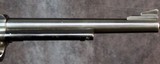 Ruger Old Model Blackhawk, .30 carbine - 10 of 15