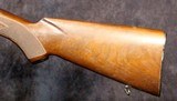 Winchester Model 100 - 9 of 14