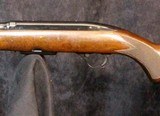 Winchester Model 100 - 7 of 14