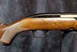 Winchester Model 100 - 4 of 14
