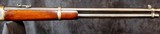Winchester Model 92 SRC - 9 of 14