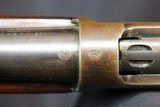 Winchester Model 92 SRC - 8 of 14