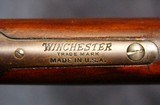 Winchester Model 92 SRC - 7 of 14