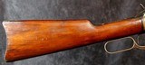 Winchester Model 92 SRC - 13 of 14