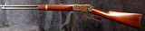 Winchester Model 92 SRC - 2 of 14