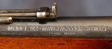 Winchester Model 92 SRC - 6 of 14