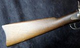 Springfield Model 1879 "Trapdoor" Rifle - 3 of 15