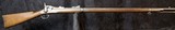 Springfield Model 1879 "Trapdoor" Rifle - 1 of 15