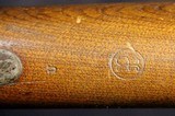 Springfield Model 1879 "Trapdoor" Rifle - 12 of 15
