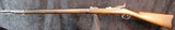 Springfield Model 1879 "Trapdoor" Rifle - 2 of 15