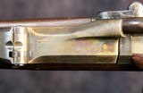 Springfield Model 1879 "Trapdoor" Rifle - 11 of 15