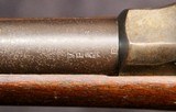 Springfield Model 1879 "Trapdoor" Rifle - 15 of 15