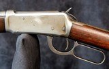 Winchester Model 1894 Eastern Carbine Special order - 4 of 15