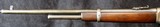 Winchester Model 1894 Eastern Carbine Special order - 3 of 15