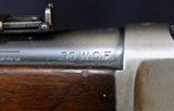 Winchester Model 1894 Eastern Carbine Special order - 6 of 15