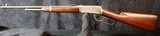 Winchester Model 1894 Eastern Carbine Special order - 2 of 15