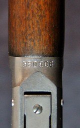 Winchester Model 1894 Eastern Carbine Special order - 14 of 15