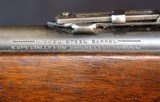 Winchester Model 1894 Eastern Carbine Special order - 7 of 15