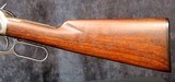 Winchester Model 1894 Eastern Carbine Special order - 5 of 15