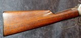 Winchester Model 1894 Eastern Carbine Special order - 11 of 15