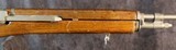 Century Arms M-14 - 11 of 15