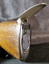 Century Arms M-14 - 8 of 15