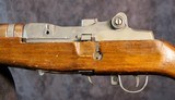 Century Arms M-14 - 4 of 15