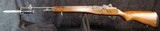 Century Arms M-14 - 2 of 15