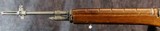 Century Arms M-14 - 6 of 15