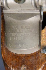 Century Arms M-14 - 7 of 15