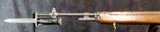 Century Arms M-14 - 3 of 15