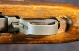 Century Arms M-14 - 14 of 15