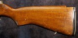 Century Arms M-14 - 5 of 15