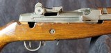 Century Arms M-14 - 10 of 15