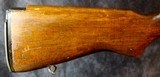 Century Arms M-14 - 9 of 15