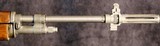 Century Arms M-14 - 12 of 15