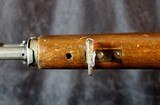 Century Arms M-14 - 15 of 15