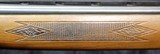 Ted Williams Model 300 VC - 15 of 15