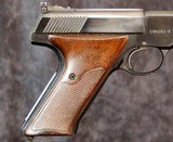 Colt 3rd Series Match Target - 7 of 15