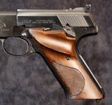 Colt 3rd Series Match Target - 9 of 15